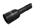 Noxar_DIR_persp01.png