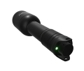 Noxar_DIR_persp05.png