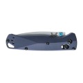 3f291a8e204d5cae436bb47ab33cb4cf