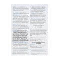 fd485324ab8487026e3a7e49bde298c6