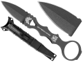 99523d548bf92661a1f1ef3c9ed2955b
