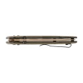 ee19ebdc38fd70ac306998b57040eb94