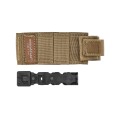 effc32e1012f25aed895884a3326bb50