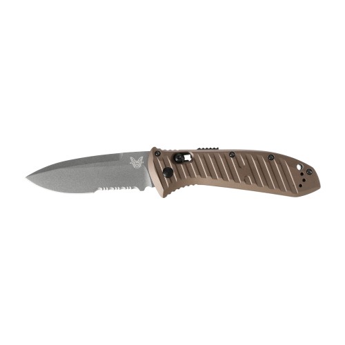 ad937c22cf8e6ce8d91a33eb0eea6cf7