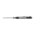d6b77ea718ec6a7a1ff65bf744eb8129