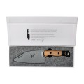 875432bde34d966d43a09c97eab07686