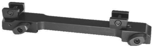 Tikka T3 595 695 na szyne 70 uchylny motylki.jpg