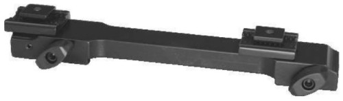 tikka t3 595 695 Na szyne swarovski SR.jpg