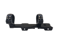 016b6b08-a388-4044-b633-c5a934b539a5.png