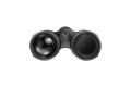 7c1e761c-169c-49cc-b86f-3d93644ab6dd.png