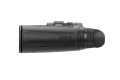 13ca5699-4ab5-4ba9-97b3-cc8f2a19d3fd.png