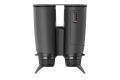 c760da5f-79c7-41f3-b6e6-119b57360f66.png