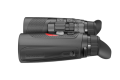 eba44f38-0f05-4daa-ac1c-01aaf92a9a27.png