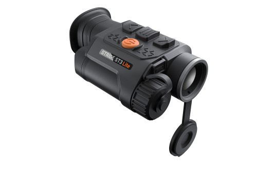 STRIDE ST3 Lite-7 (1).jpg