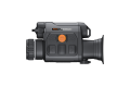 STRIDE ST6 Lite-8.png