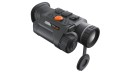STRIDE ST6 Lite-5.jpg