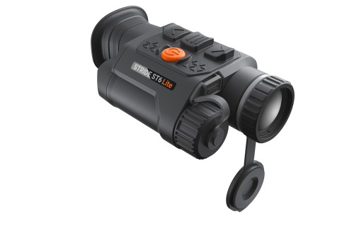 STRIDE ST6 Lite-5.jpg