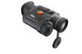 STRIDE ST6 Lite-5.png