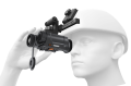 Helmet Mounted.png