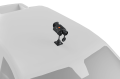 Vehicle Mounted-1.png