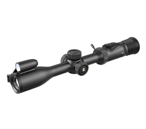 Luneta noktowizyjna Hikmicro Alpex pro LRF