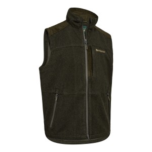 Myśliwska kamizelka Tatra 4859 Loden Wood