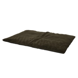 Myśliwski koc dla psa DH Dog Blanket – 10 szt. 5909-10 Adventure Green