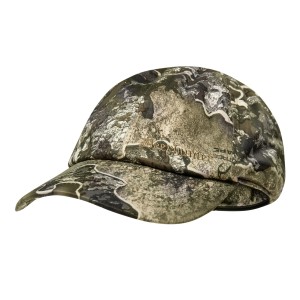Myśliwska czapka zimowa Excape 6607 REALTREE EXCAPE™
