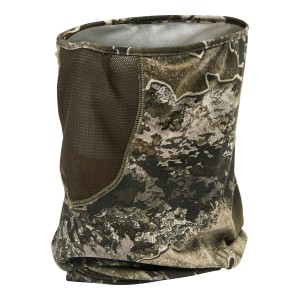 Myśliwska maska na twarz Excape Facemask 6641 REALTREE EXCAPE™