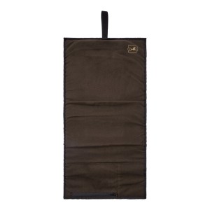 Myśliwska składana mata do siedzenia Heat 9031 Wood