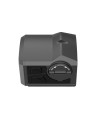 infitac-fast-mini-fmp13 (1).jpg