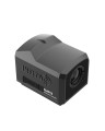 infitac-fast-mini-fmp13 (2).jpg