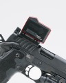 infitac-fast-mini-fmp13 (4).jpg