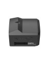 infitac-fast-mini-fmp13.jpg