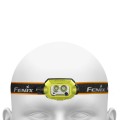 4c0a03e3665187fe790efbb72ccf9dac