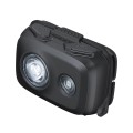 8364ad4f3818db044d9276f7a4991e50