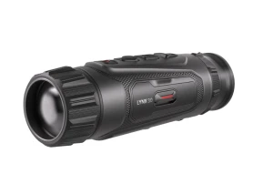 Termowizor obserwacyjny Hikmicro Lynx LQ 35 3.0