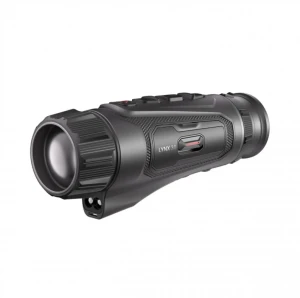 Termowizor obserwacyjny Hikmicro Lynx LQ 35L 3.0 (dalmierz)
