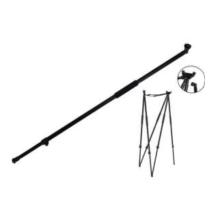 Dodatkowa noga do Pastorału FOX STICK