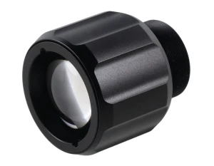 Iluminator TenoSight H-940 do Hikmicro Habrok