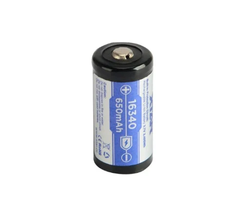 Xtar 16340.jpg
