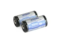 Xtar 16340 2.png