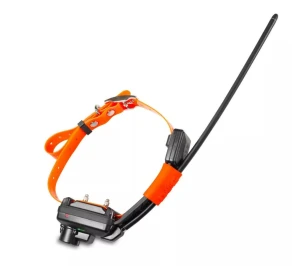 Obroża dla kolejnego psa DOG TRACE GPS X30TB short