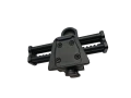 7f763ec4-e219-4fd9-a090-c5486485a16e.png