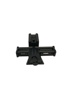 RIX BM-01 Adapter do montażu do RIX STRIDE