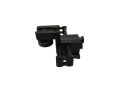 f32974e9-0954-478e-8a20-1043c187061f.png
