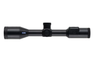 Luneta noktowizyjna Pard Night Stalker 4K v2 70mm LRF