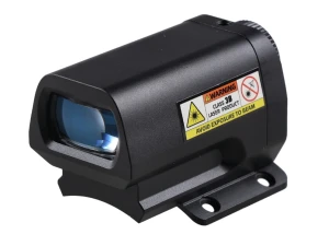 Moduł wymienny iluminator podczerwieni do PARD Night Stalker v2/eX 850nm 