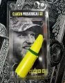 Predatorcall 2 2.png