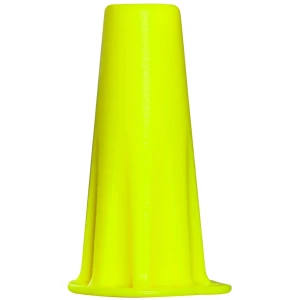 Wabik na rogacze Clausen Roedeercall Contact 2